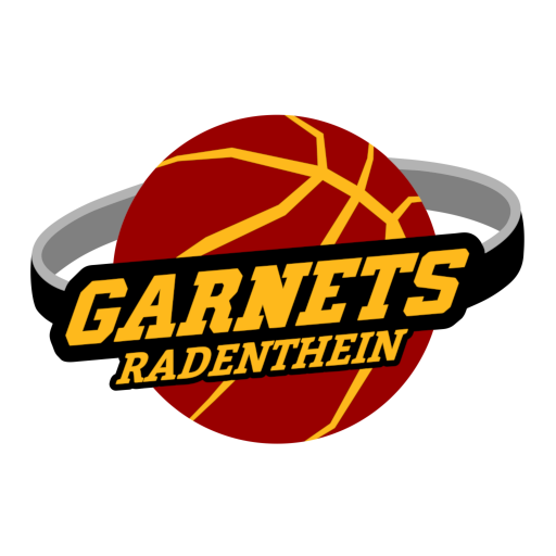 Garnets Radenthein