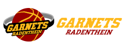 https://garnets-radenthein.at/wp-content/uploads/2021/08/Garnets_Logo_250x100_footer.png