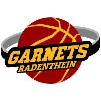 Logo Garnets