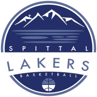 Logo SP Lakers