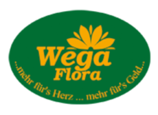 Wega Flora