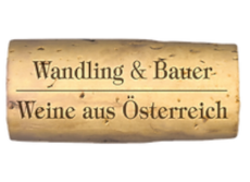 Wandling Bauer