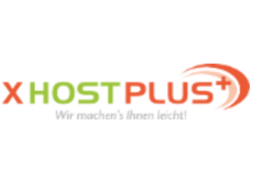 XHostPlus