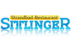 Strandbad Restaurant Sittlinger