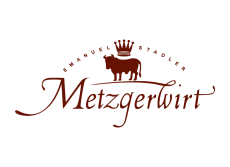 Metzgerwirt