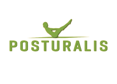 Posturalis