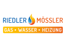 Riedler Moessler
