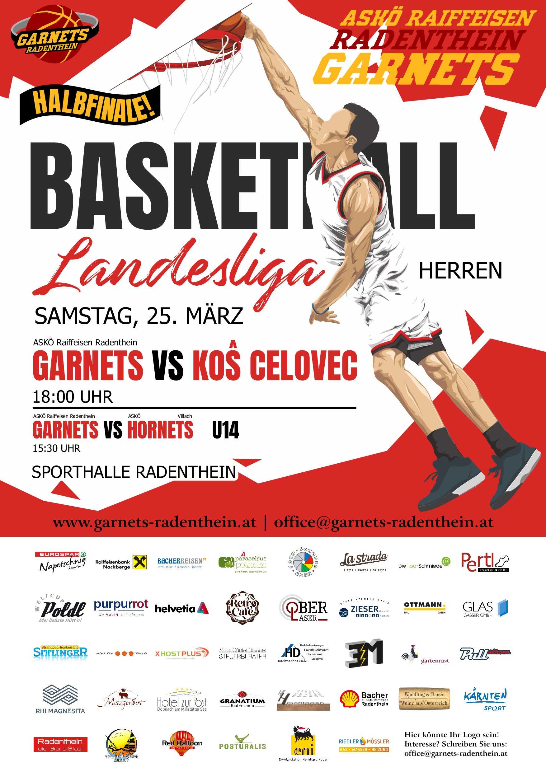 2023-03-25__Garnets_KOS_Halbfinale