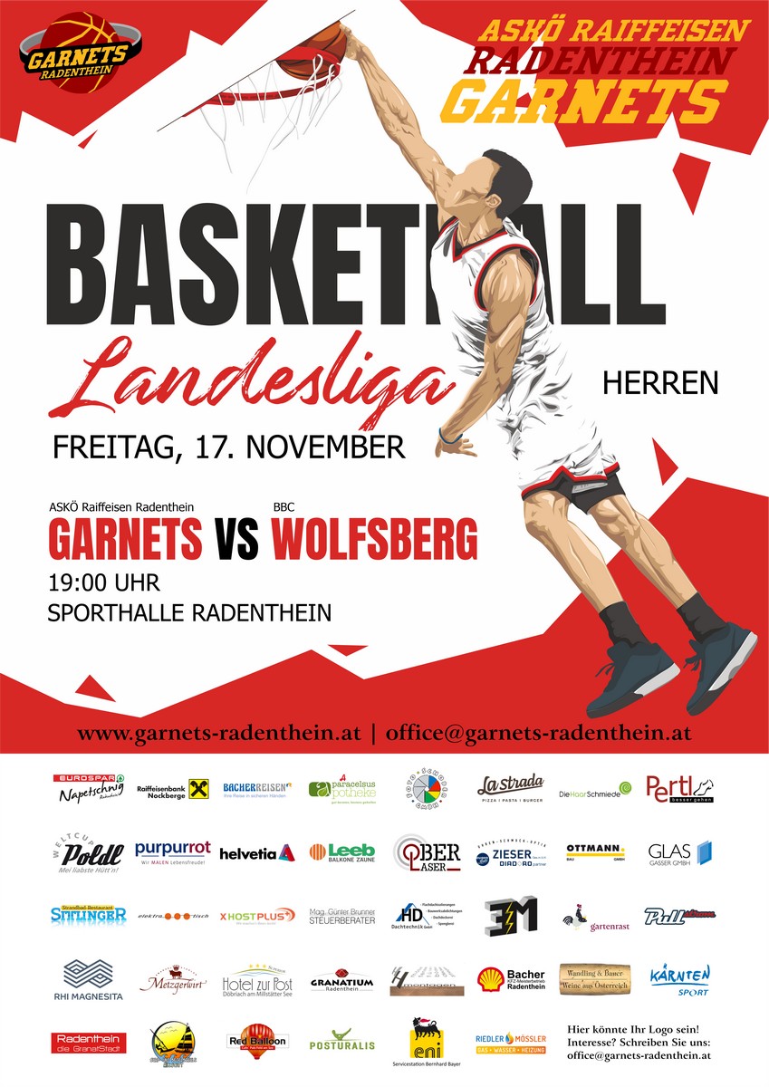 2023-11-17__Garnets_BBC_Wolfsberg