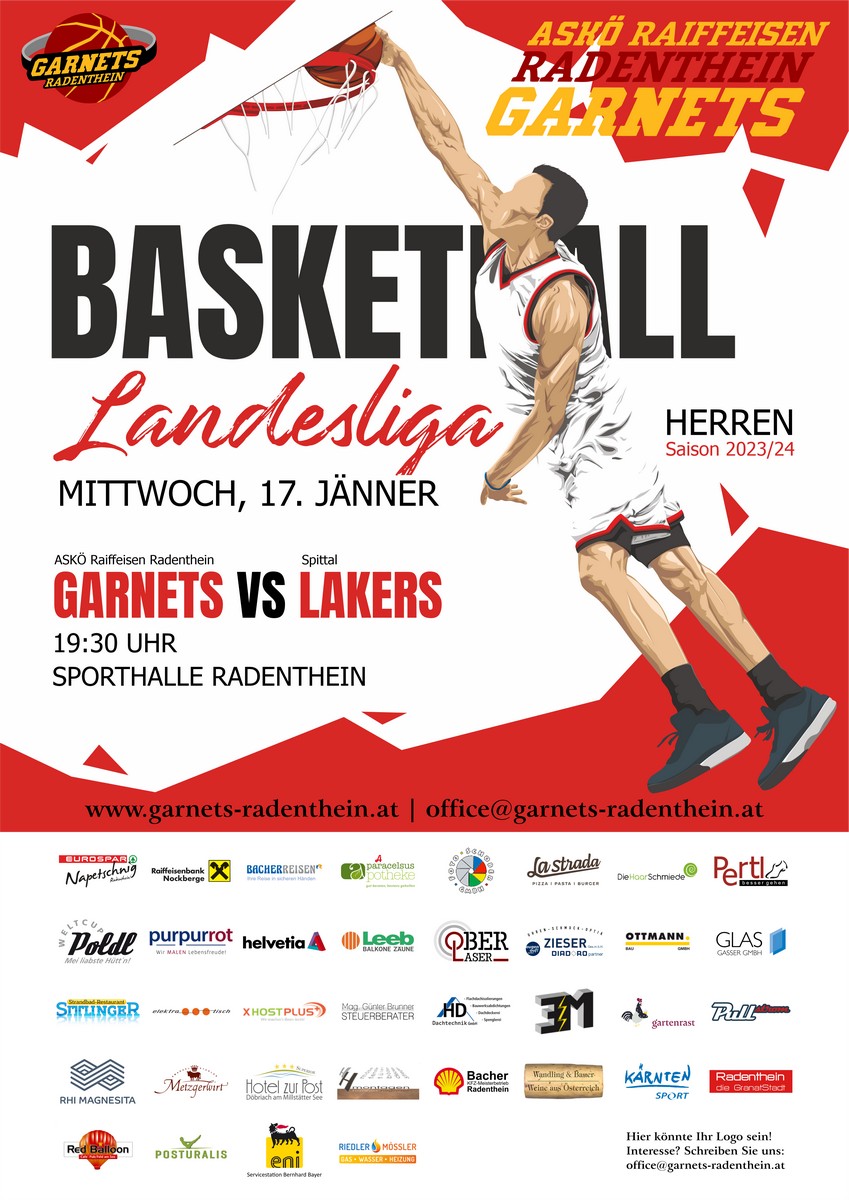 2024-01-17__Garnets_Lakers