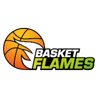 Logo Flames