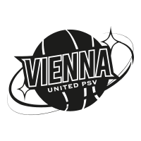 Logo ViennaUnited