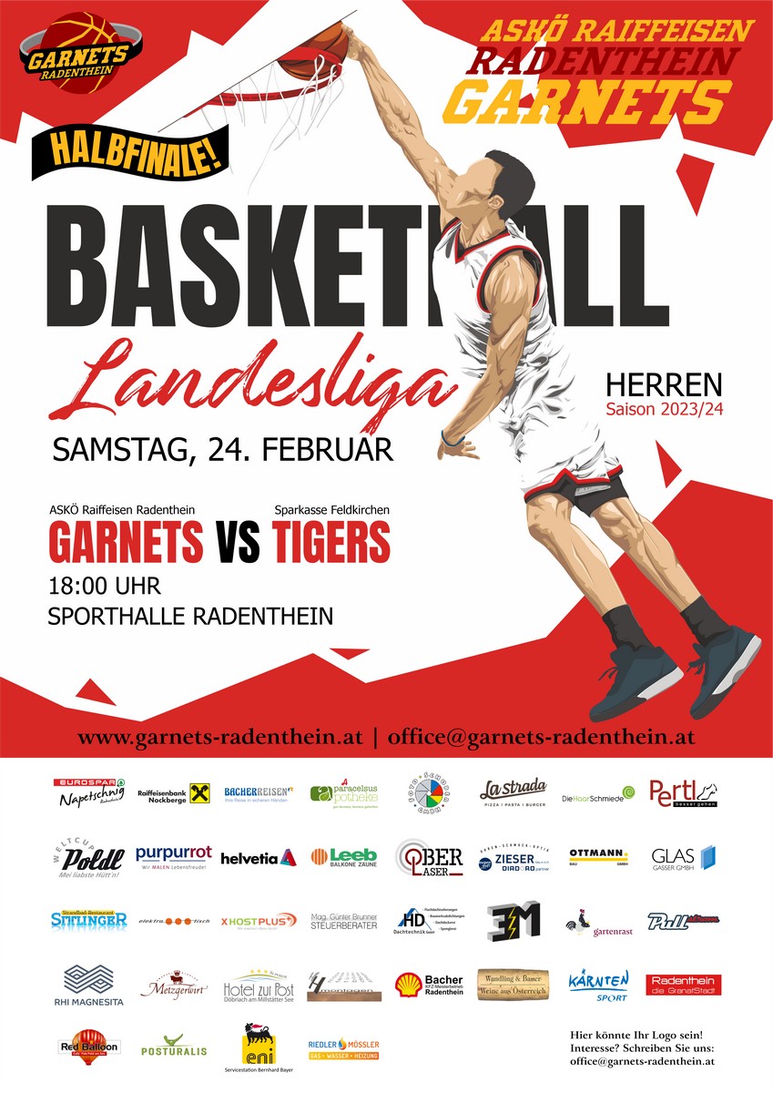 2024-02-24__Garnets_Tigers_Halbfinale