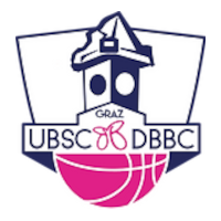 Logo UBSC-DBBC Graz