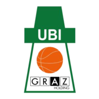 Logo UBI-Graz