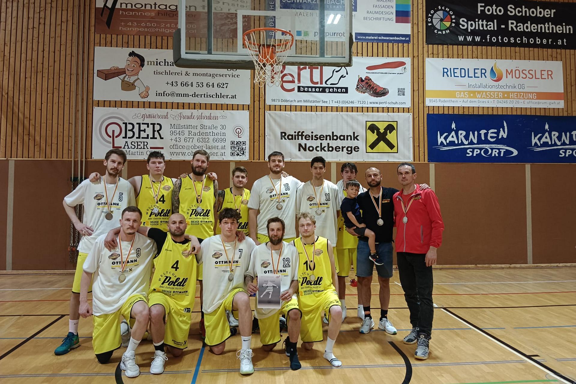 LL_2024-04-13_Finale_nach_dem_Spiel