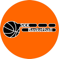 Logo SK Kammer Basketball