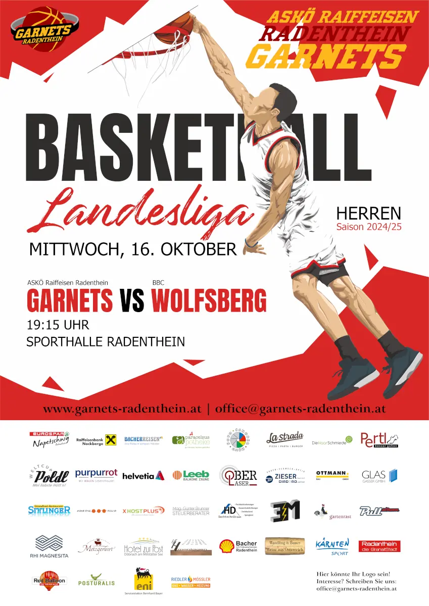 2024-10-16__Garnets_BBC-Wolfsberg