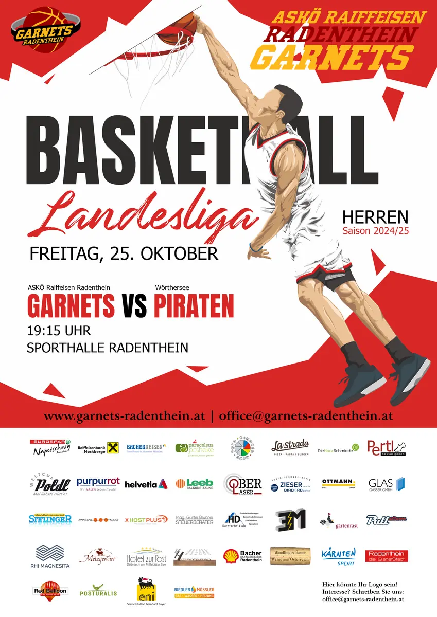 2024-10-25__Garnets_Piraten