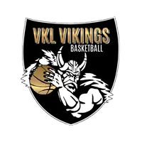 VKL-Vikings-Swans