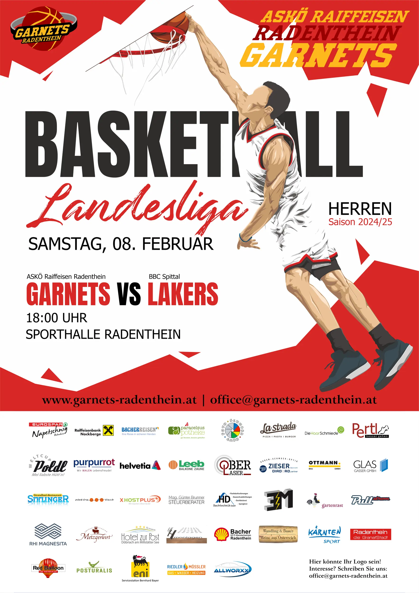 2025-02-08__Garnets_Lakers