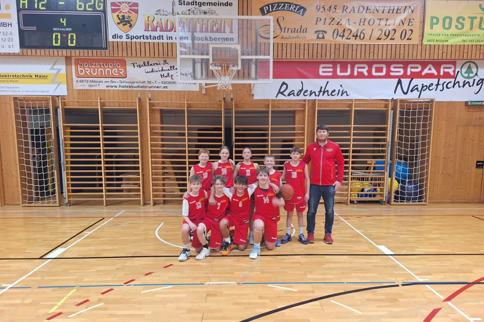U14_2025-05-16 https://garnets-radenthein.at/wp-content/uploads/2025/05/U14_2025-05-16.webp
