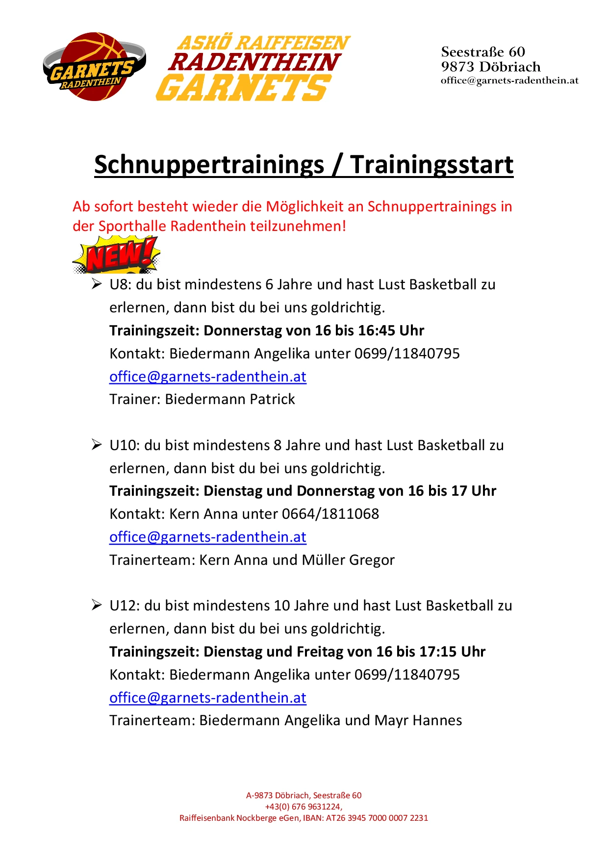 https://garnets-radenthein.at/wp-content/uploads/2025/10/Schnuppertrainings_Garnets.webp