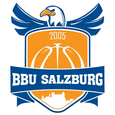 BBU Salzburg