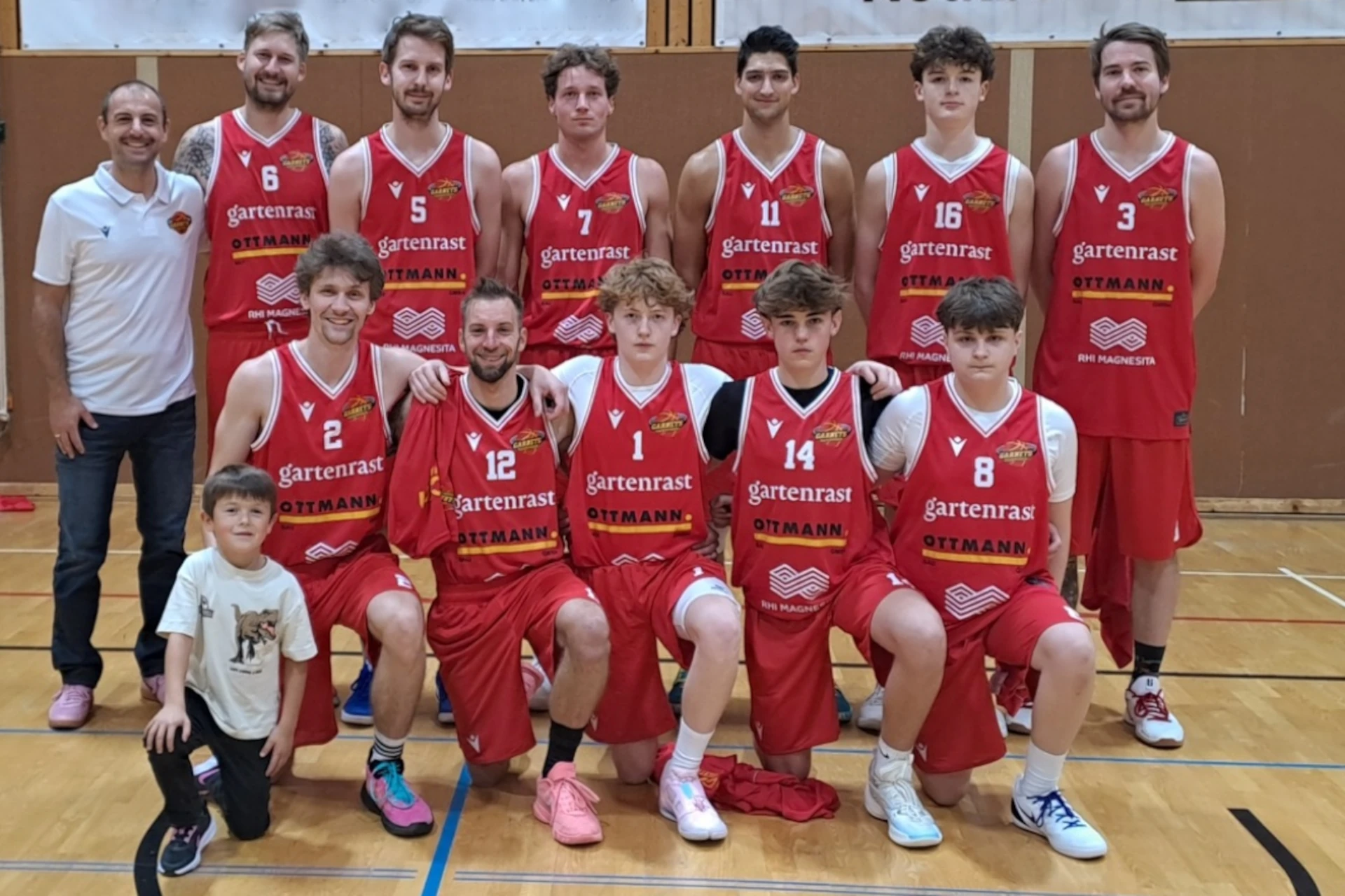 LL_2025-11-08 LL_2025-11-08