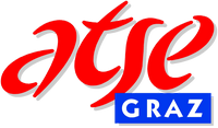 ATSE GRAZ
