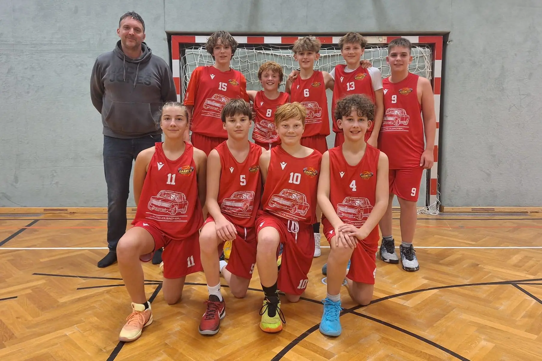 U14_2025-11-04 https://garnets-radenthein.at/wp-content/uploads/2025/11/U14_2025-11-04.webp