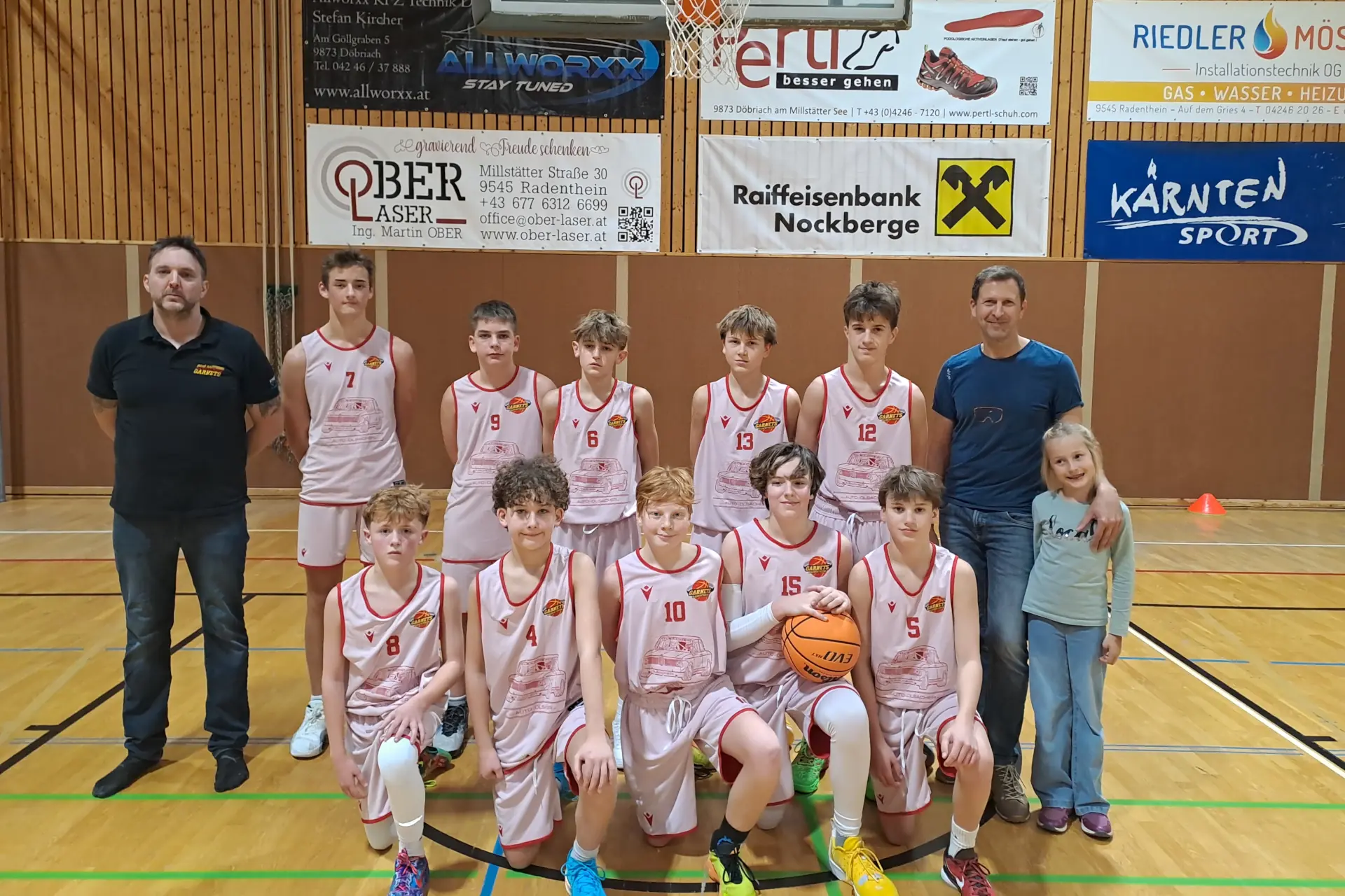 U14_2025-11-08 https://garnets-radenthein.at/wp-content/uploads/2025/11/U14_2025-11-08.webp
