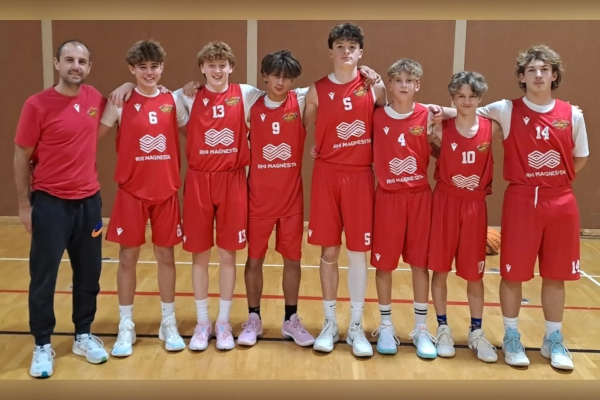 U16_2025-11-05 https://garnets-radenthein.at/wp-content/uploads/2025/11/U16_2025-11-05.webp