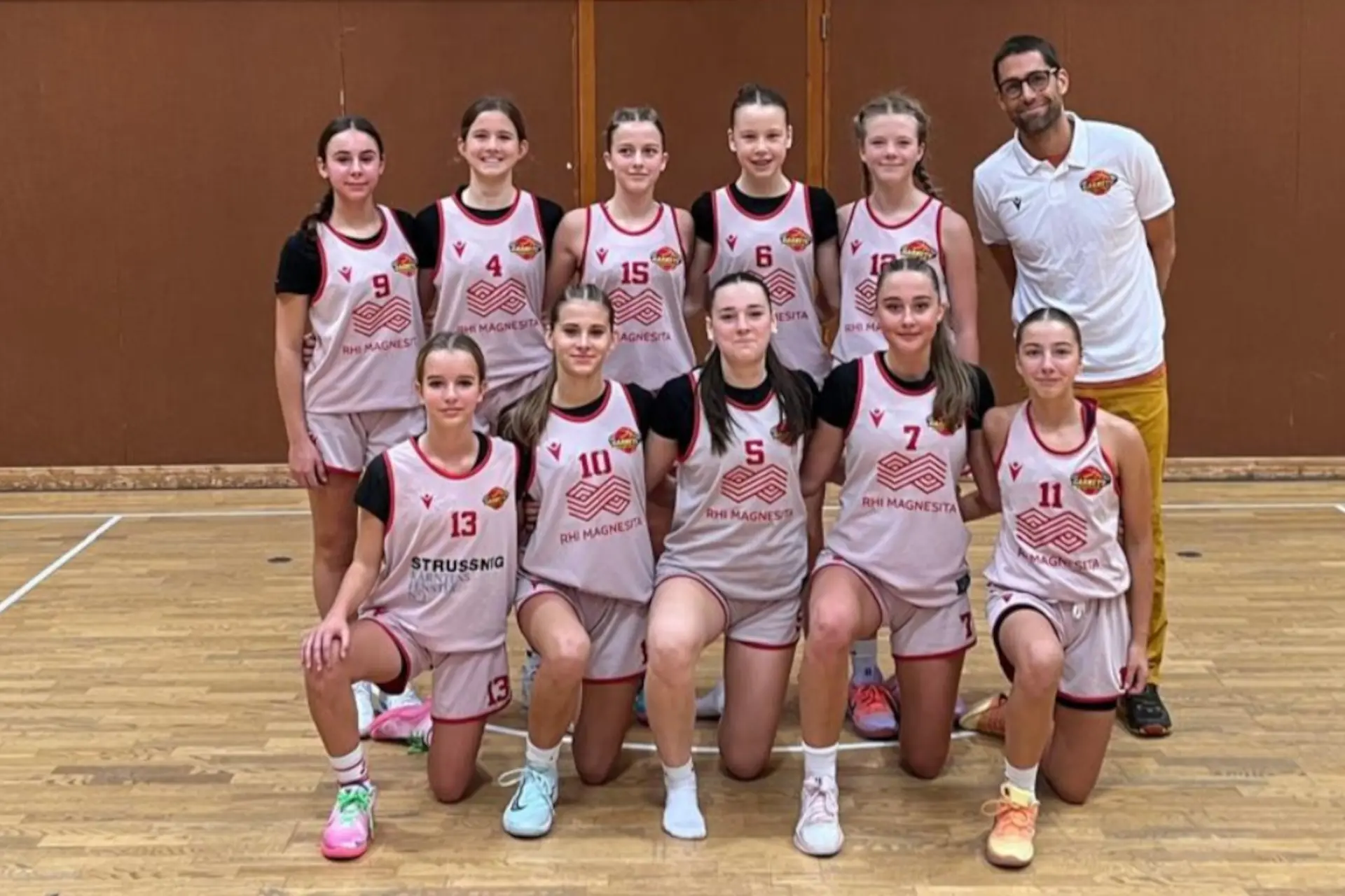 WU16_2025-11-08 https://garnets-radenthein.at/wp-content/uploads/2025/11/WU16_2025-11-08.webp