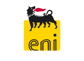 ENI_Logo