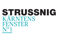 Strussnig Logo