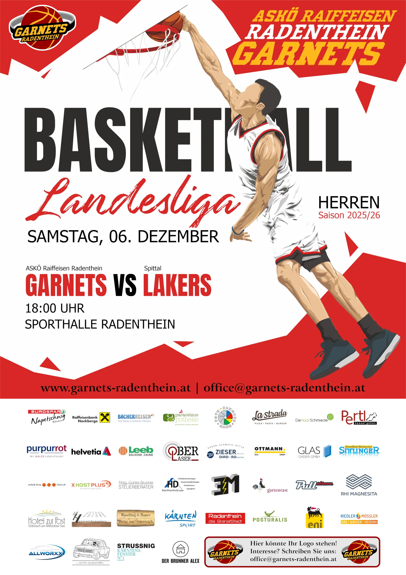 2025-12-06__Garnets_Lakers_WEB 2025-12-06__Garnets_Lakers_WEB