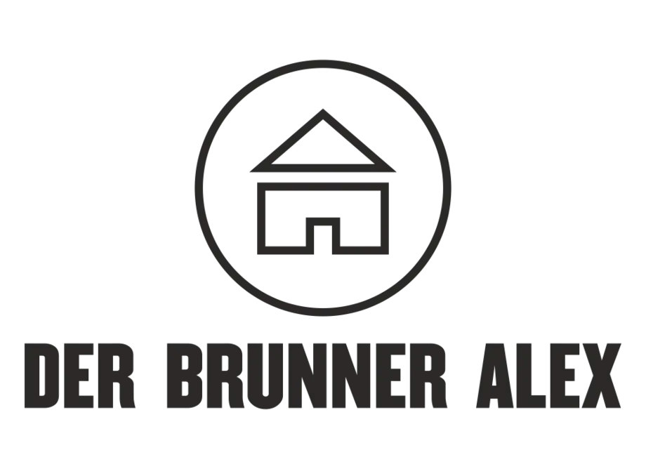 https://garnets-radenthein.at/wp-content/uploads/2025/12/sp_49_DerBrunnerAlex.webp