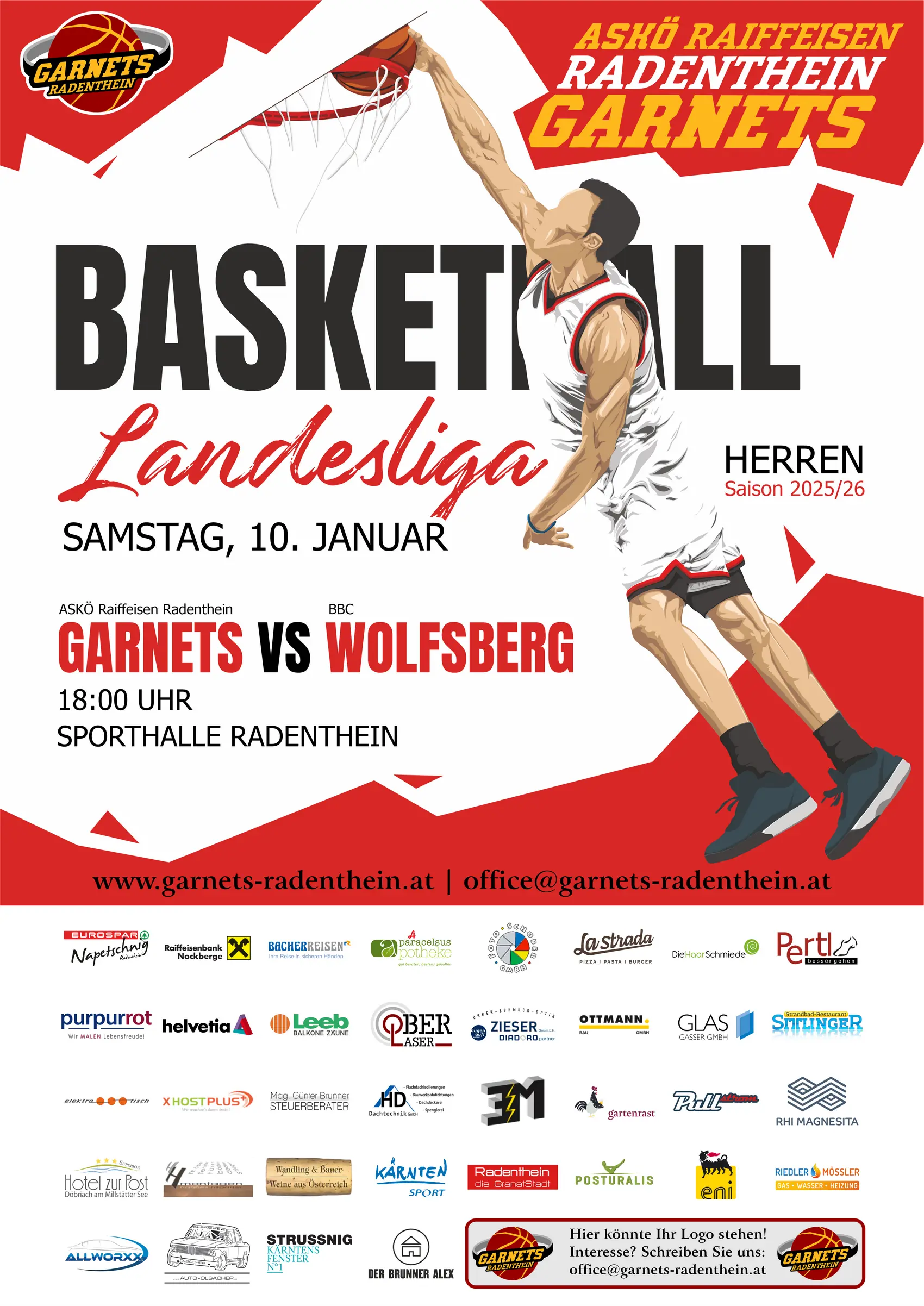 2026-01-10__Garnets_BBC_WEB