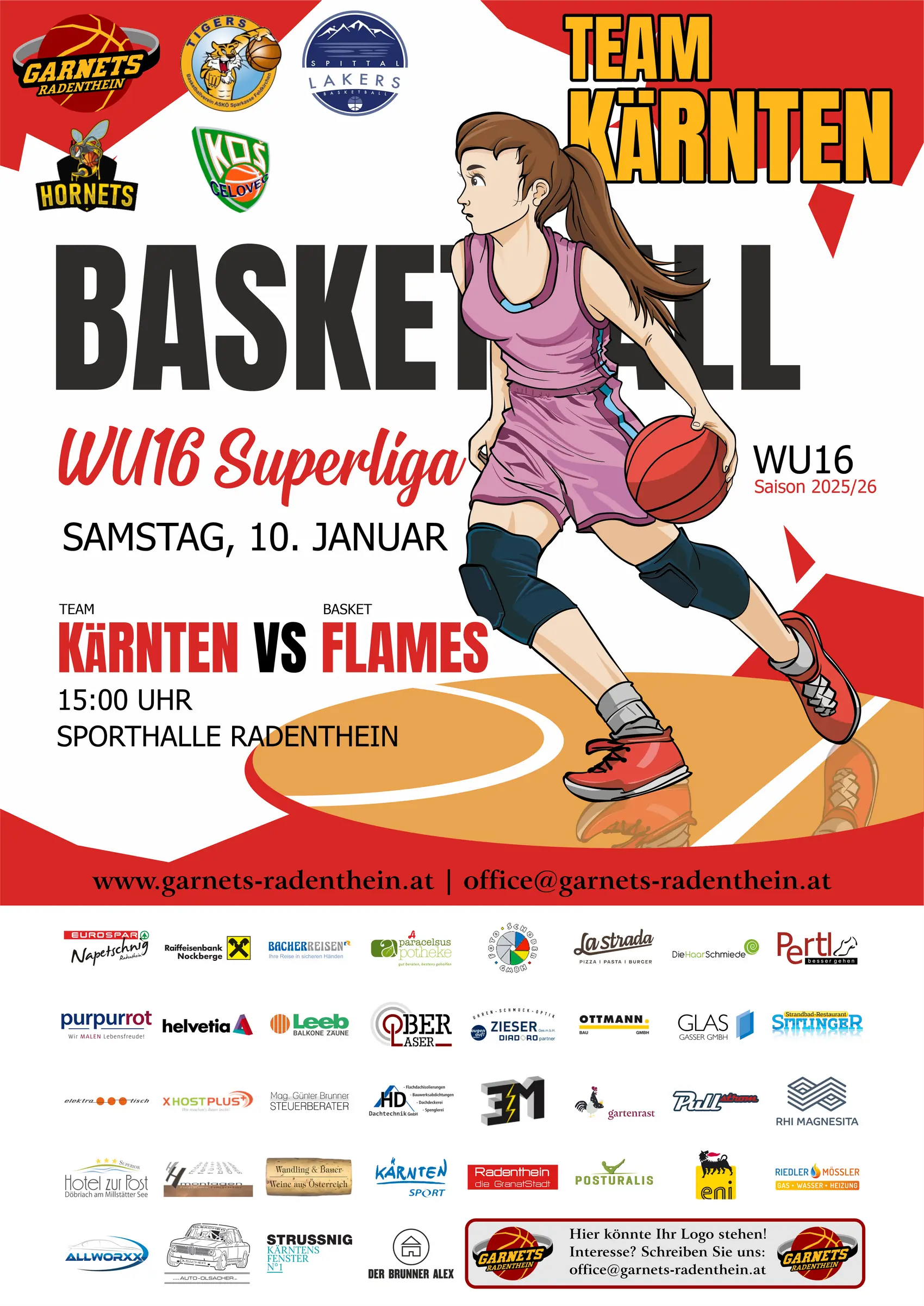 2026-01-10__WU16_Basket_Flames