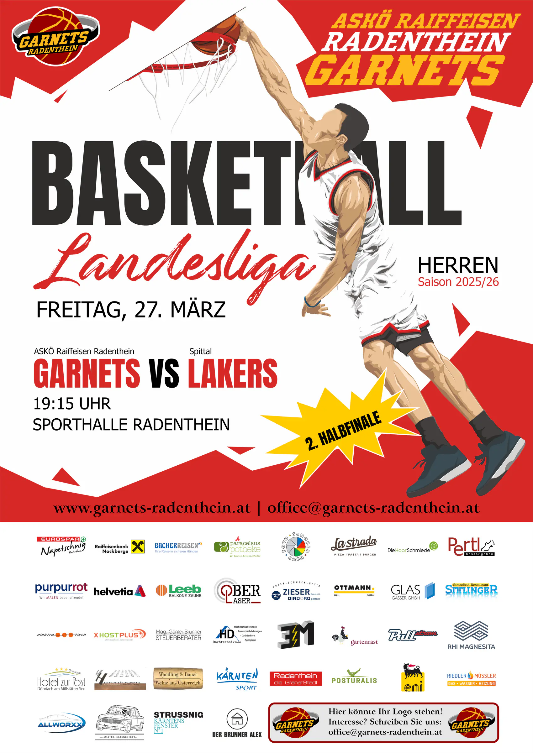 2026-03-27__Garnets_Lakers_WEB