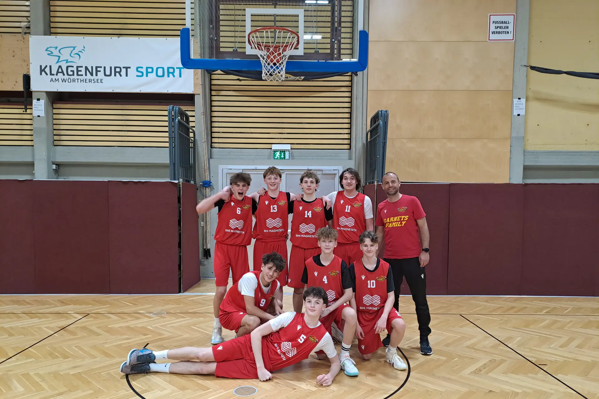 U16_2026-03-19 https://garnets-radenthein.at/wp-content/uploads/2026/03/U16_2026-03-19.webp