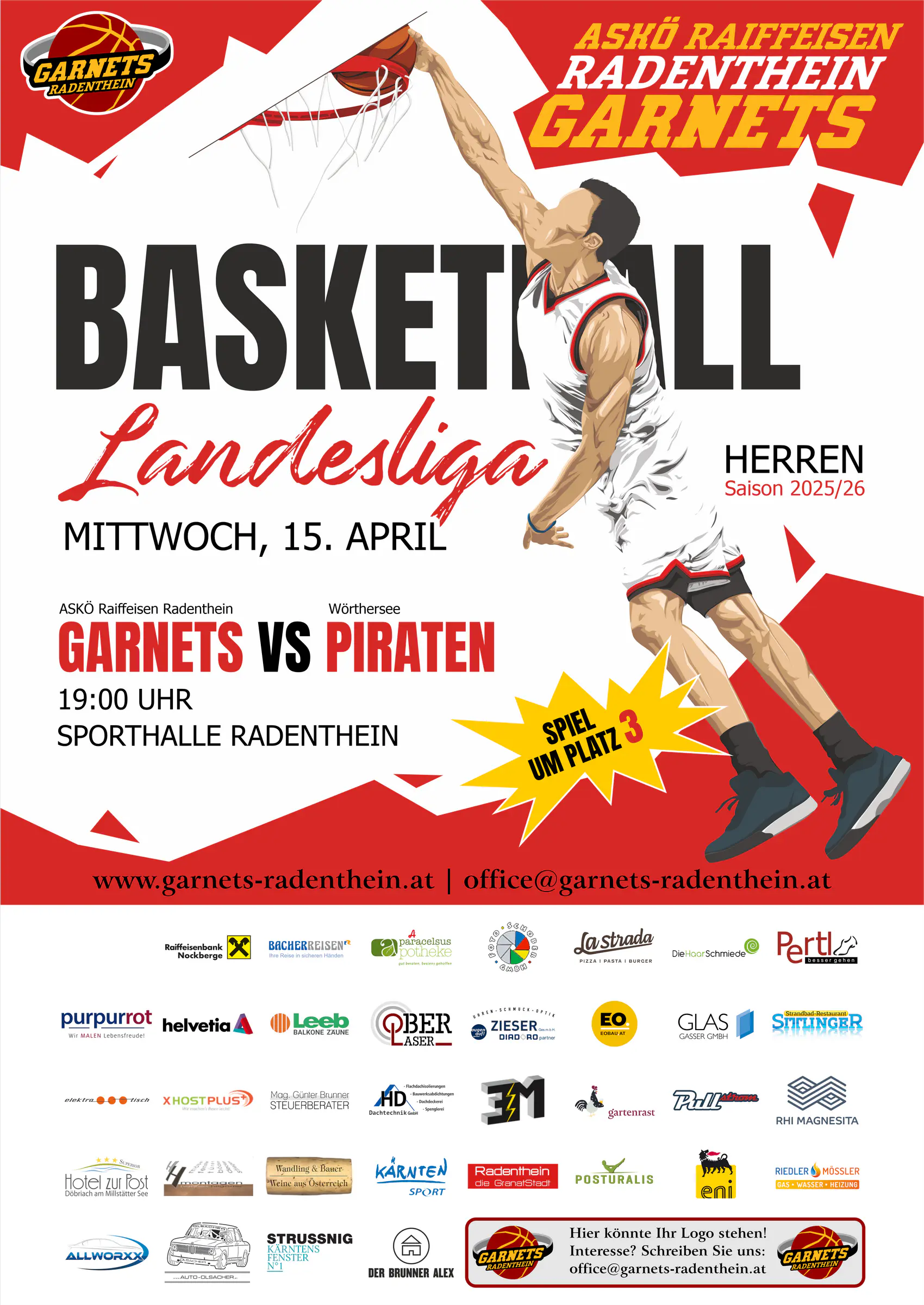 2026-04-15__Garnets_Piraten 2026-04-15__Garnets_Piraten