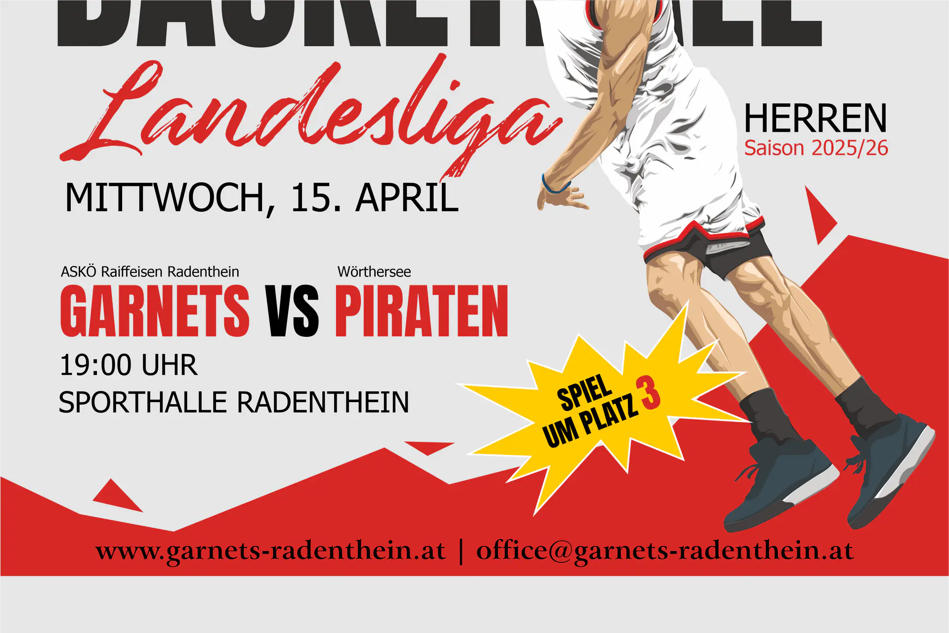 2026-04-15__Garnets_Piraten_TEASER 2026-04-15__Garnets_Piraten_TEASER