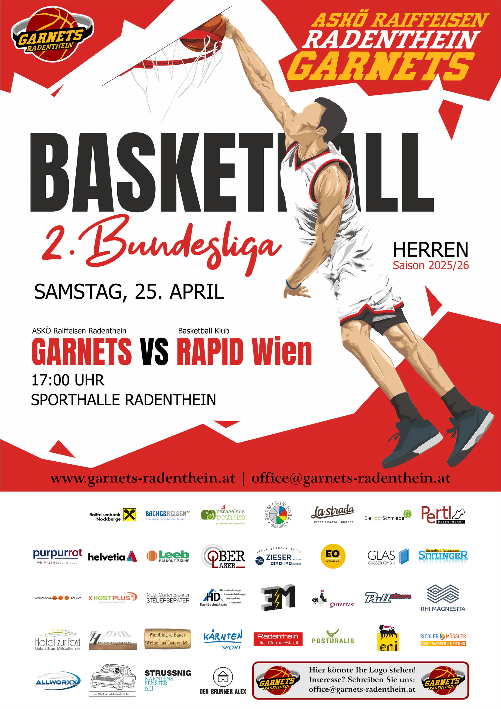 2026-04-25__B2L_Garnets_Rapid