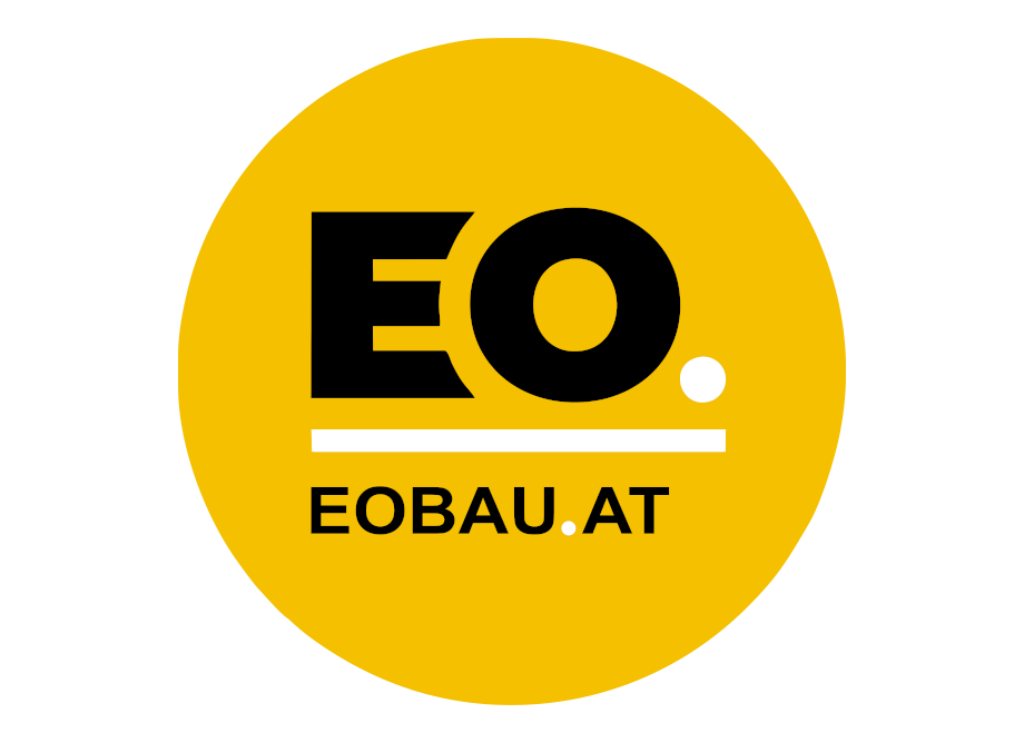 Egger Ottmann