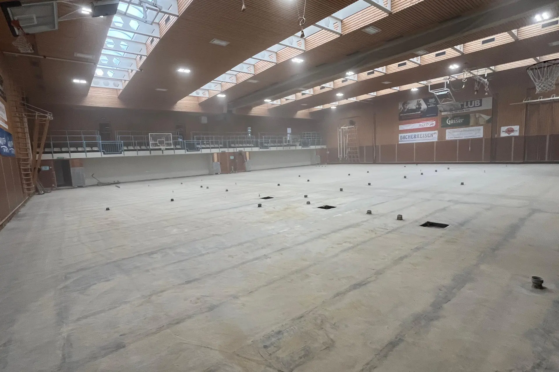 Halle_20260509_002