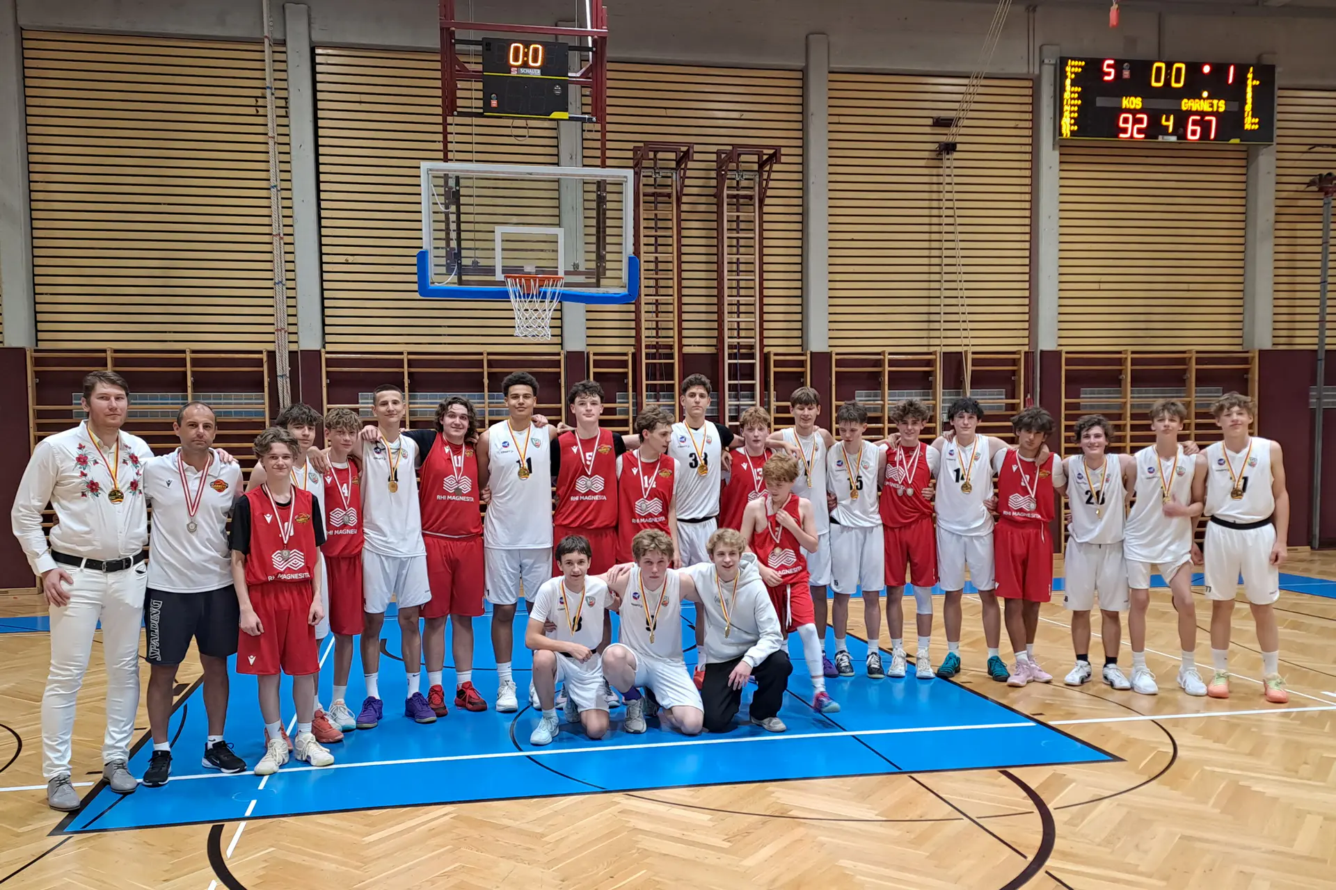 U16_2026-06-03_02