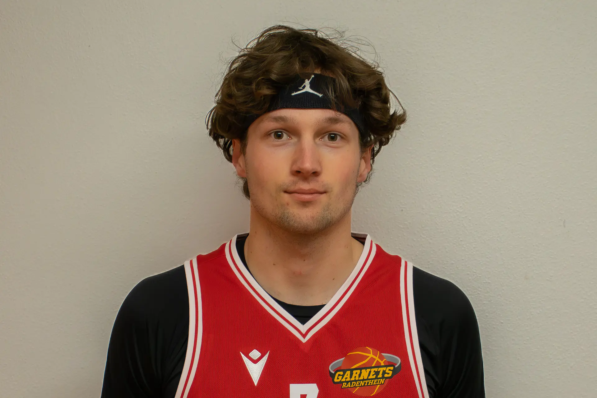 Dubbert Florian