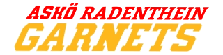 Garnets Radenthein